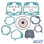 WSM Gasket Kit, Top End: KTM 250 EXC/SX '99-'03 - 29-836, 54630097000