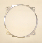 WSM Kawasaki 1100 / 1200 Ultra 130 / 150 Jet Pump Shim 003-510-01, 92180-3705