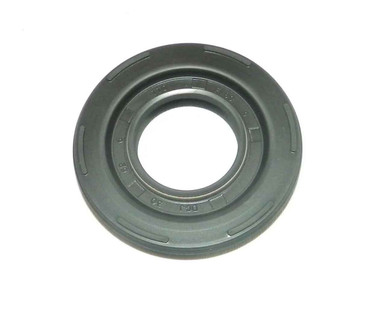 WSM PTO OIL SEAL, CRANKSHAFT: SEA-DOO 580 - 720 - 1989-'05 - 009-775, 290831