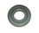 WSM PTO OIL SEAL, CRANKSHAFT: SEA-DOO 580 - 720 - 1989-'05 - 009-775, 290831