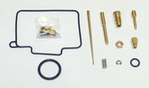 WSM Kawasaki 125 KX 2003-2005 Carburetor Kit 016-753