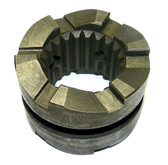 WSM Mercury Mariner 75-225 Hp Clutch Dog 444-336, 58-78959, 58-823174, 58-823174