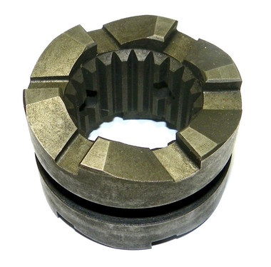 WSM Mercury Mariner 75-225 Hp Clutch Dog 444-336, 58-78959, 58-823174, 58-823174
