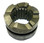 WSM Mercury Mariner 75-225 Hp Clutch Dog 444-336, 58-78959, 58-823174, 58-823174