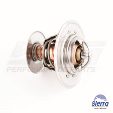 WSM Thermostat Mercruiser 165 / 224 Hp - 18-3555, 99155A 1