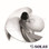 Solas Kawasaki 1500 Impeller '04-'24 KG-CD-14/21, 59255-3729 - 148mm -
