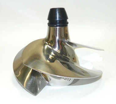 Solas Sea-Doo 900 Spark Impeller  '14 -'24 SK-CD-12/17, 267000584