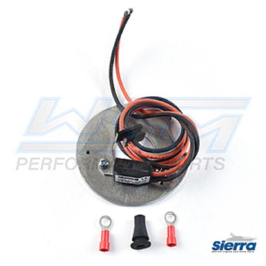 SIERRA CONVERSION KIT MERCRUISER - 18-5298-1