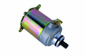 WSM BMS 150 Starter - 9 Teeth - PH110-BM04