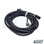 WSM HARNESS: EXTENTION YAMAHA,10 PIN 10 FT, 362-510, 688-8258A-10-00, 688-8258A-