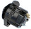 PROTORQUE ALTERNATOR CRUSADER PH300-0009, 39049, 39200