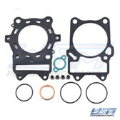 WSM Gasket Kit, Top End 500 King Quad '09-'14 - 29-427