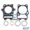 WSM Gasket Kit, Top End 500 King Quad '09-'14 - 29-427