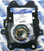 WSM Gasket Kit, Top End 500 King Quad '09-'14 - 29-427