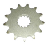 WSM Sprocket, Front Kawasaki / Yamaha 250 - 660 - FSY-007-13, 13144-1294