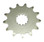 WSM Sprocket, Front Kawasaki / Yamaha 250 - 660 - FSY-007-13, 13144-1294