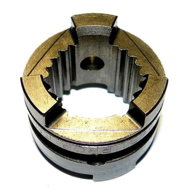 WSM Johnson / Evinrude 40-50 Hp Clutch Dog 444-308 OE 0332491, 18-2308