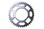 Honda 185 ATC 1981-1982 Rear Sprocket - RSH-007-41
