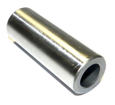 Yamaha 60 / 70 Hp Piston Pin 300-255, 6H3-11633-00-00