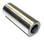 Yamaha 60 / 70 Hp Piston Pin 300-255, 6H3-11633-00-00