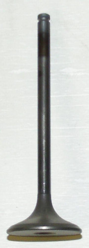 WSM  Exhaust Valve Honda 350 ATC-X / TRX 85-89 - 017-018-02, 14721-HA5-003