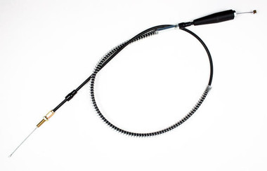 Yamaha 125 / 250 YZ 2007-2023 Throttle Cable 61-540, 1C3-26311-90-00, 1P8-263