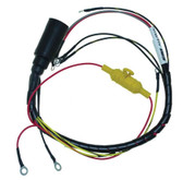 CDI HARNESS: MERCURY / MARINER 50 / 60 HP CROSS FLOW '87-90 414-4614, 84-14614A1