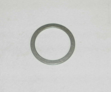 WSM Polaris 650-780 Blue Motor Crank Shim 010-486