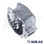 SOLAS, JET PUMP VEIN STATOR YAMAHA 1800 '14-'19, YVS-SV-160/74, 6ET-51315-00-00