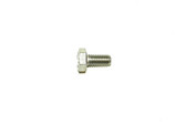 Stainless Hex Head 6 X 12 Bolt - 014-99