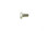Stainless Hex Head 6 X 12 Bolt - 014-99