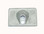 TECNOSEAL TRIM ANODE MERCURY / MARINER / FORCE 6 - 15 HP 450-00810,42121A2