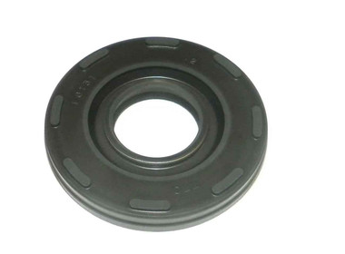 WSM PTO OIL SEAL, CRANKSHAFT: KAWASAKI 650 - 1100 - 1986-11 -009-753, 92049-3705