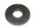 WSM PTO OIL SEAL, CRANKSHAFT: KAWASAKI 650 - 1100 - 1986-11 -009-753, 92049-3705