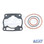 WSM Gasket Kit, Top End: Yamaha 80 YZ '93-'01 - 29-1007