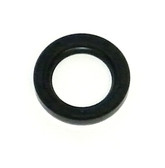 WSM Yamaha 6-9.9 / 60 Hp 4-Stroke Oil Seal '85-'21, 552-17, 93102-30M22-00