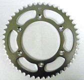 WSM Sprocket, Rear KTM 125 - 690 - RSE-015-47