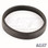 WSM Jet Pump Trim Seal Kawasaki 750 - 1500 95-24-  003-551,  39145-3742