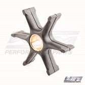 WSM Evinrude / OMC Cobra '68-'85 Impeller 700-610, 0379475, 0777130, 18-3086