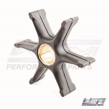 WSM Evinrude / OMC Cobra '68-'85 Impeller 700-610, 0379475, 0777130, 18-3086
