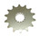 WSM Sprocket, Front Kawasaki / Yamaha 250 - 660 - FSY-007-14, 13144-1295