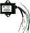 CDI POWER PACK MERCURY / YAMAHA 9.9 HP 2 CYLINDER 4-STROKE '85-'06, 117-6921