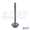 WSM Intake Valve Polaris 400 - 500 - 96-14 - 017-401-01, 3085349