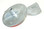 TECNOSEAL Yamaha 50-90 Hp Zinc Trim Anode 450-01104, 18-6070, 67F-45371-00-00