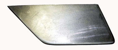 WSM OMC King Cobra Skeg SK-24