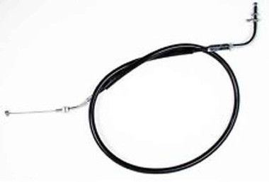 WSM Cable, Throttle: Yamaha 80 PW '91-'03 - 61-540-01, 21W-26311-00-00