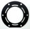 WSM Yamaha 1200 Exhaust Pipe Gasket '99-'01, 007-596-01, 66V-14623-00-00