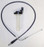 WSM Kawasaki 250 / 300 Throttle Kit 02-408