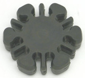 WSM Kawasaki 300-900 Damper '77-'11 003-201, OE 92075-520