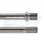 Kawasaki 1500 Ultra 250 / 260 Drive Shaft 003-161-06 OE 39159-3742 Note: 22 1/8"
